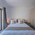 Holiday home Wanderlust 2 *
