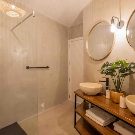 Wanderlust 2 Слима