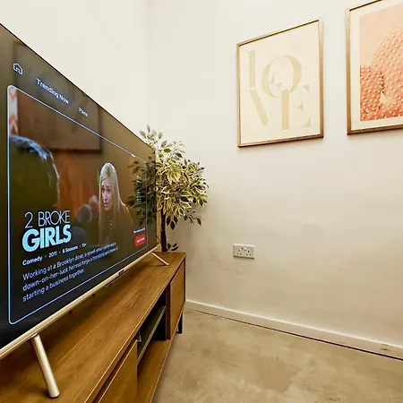 Wanderlust 2 Casa vacanze