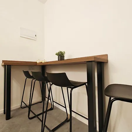 Casa vacanze Wanderlust 2 *