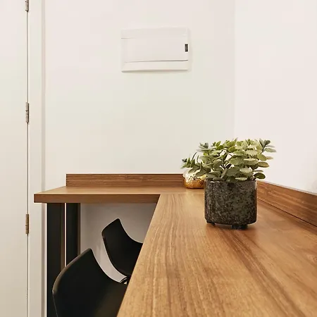 Ferienhaus Wanderlust 2 Sliema
