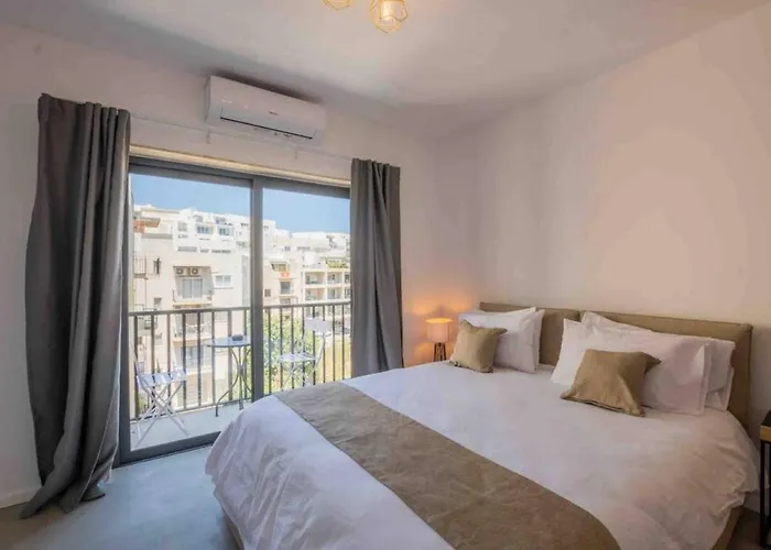 Casa vacanze Wanderlust 2