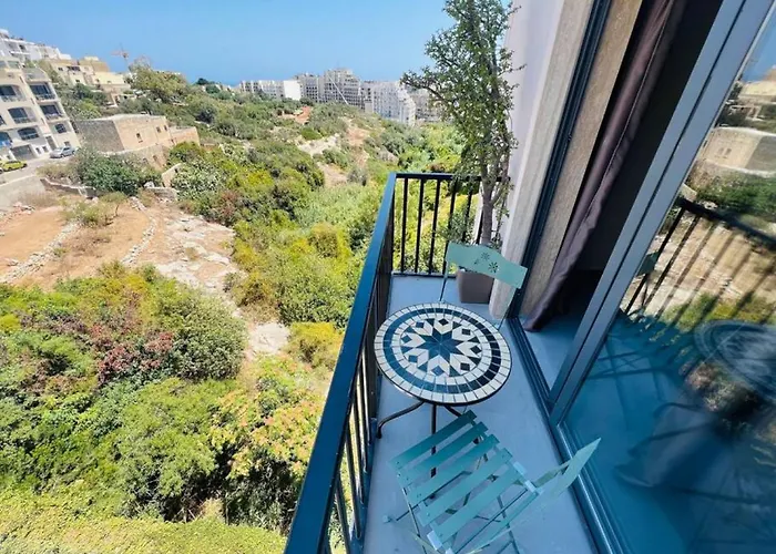 Casa vacanze Wanderlust 2 *