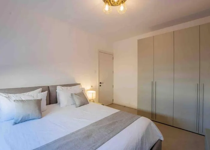 Casa vacanze Wanderlust 2