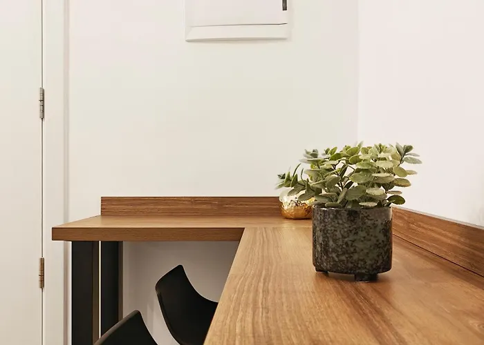 Casa vacanze Wanderlust 2 Sliema